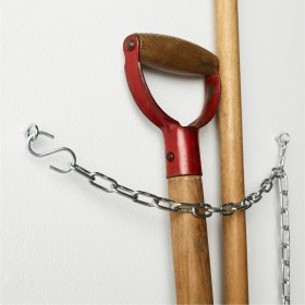 Resim IKEA Fıxa Kanca ve Vida Seti 102 Prç. 