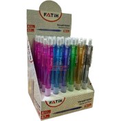 Resim Fati̇h Versati̇l Kalem 0,7 mm 5013 36 