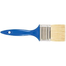 Resim AyrStore Luna Standart Kestirme Fırça No:2,5 