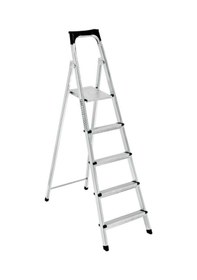 Resim Sm Saraylı Jackson Merdiven 4+1 