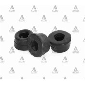 Resim Kastel Kol Lastiği Hılux Yerli 48674 30040 5 Adet 