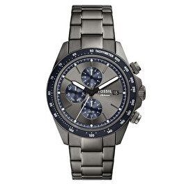 Resim Fossil FBQ2903 Erkek Kol Saati 