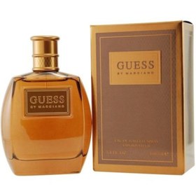 Resim Guess By Marciano Edt 100 ml Erkek Parfüm 085715321305 