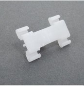 Resim Bmw E46 Kapi Çita Klipsi 5 Adet 51138231130 95877315 