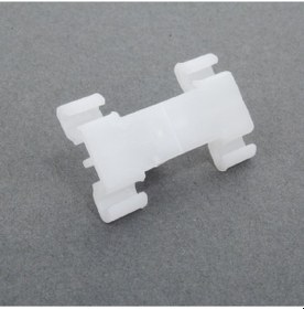 Resim Bmw E46 Kapi Çita Klipsi 5 Adet 51138231130 95877315 