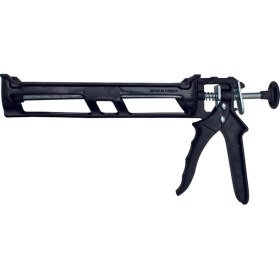 Resim Master Silikon Tabancası Eko Plus 