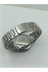 Resim Choppers Erkek Kol Saati 