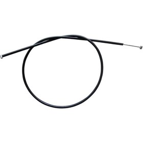 Resim Range Rover Kaput Açma Teli FSE000041 2002 2012 