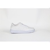 Resim Hammer Jack 22Y Compas Erkek Ayakkabı Beyaz 