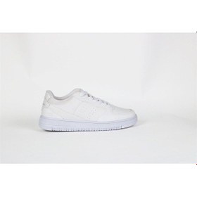 Resim Hammer Jack 22Y Compas Erkek Ayakkabı Beyaz 