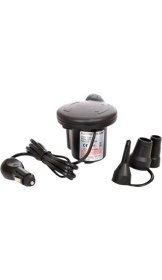 Resim Telekspertiz Auhma Araç Içi Oto Yatak AB167 