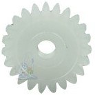 Resim Braun Silk Epil 7 5377 Epilasyon Dişli 