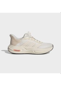 Resim Adidas Kk3477 Cloudfoam Cuxxıon - Rapıdfıt Çok Renkli 