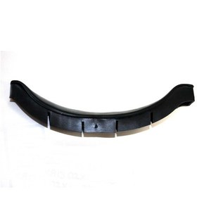 Resim MONDİAL 150ZAT ARKA PORT BAĞAJ DESTEK LASTİĞİ SAĞ 