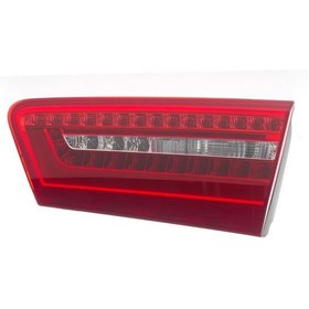 Resim FARBA 1096004 STOP LAMBASI İÇ SAĞ A6 C7 11-14 