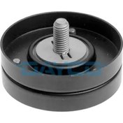 Resim DAYCO APV2177 Alternator Gergi Bilyasi 032145276 
