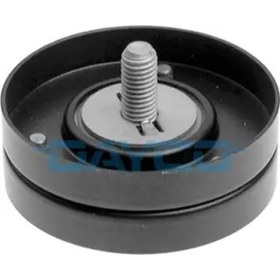 Resim DAYCO APV2177 Alternator Gergi Bilyasi 032145276 