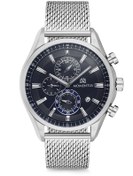 Resim Momentus Cc246s-04ss Erkek Kol Saati 