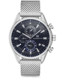 Resim Momentus Cc246s-04ss Erkek Kol Saati 