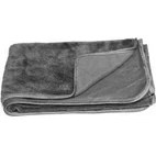 Resim Slopes Monster Premium Drying Towel Kurulama Bezi 50X60CM Slopes 