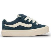 Resim Vans Caldrone Kadın Spor Ayakkabı Vn000ehw12s1 Vn000ehw12s1 Star Stargazer 