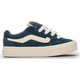 Resim Vans Caldrone Kadın Spor Ayakkabı Vn000ehw12s1 Vn000ehw12s1 Star Stargazer 