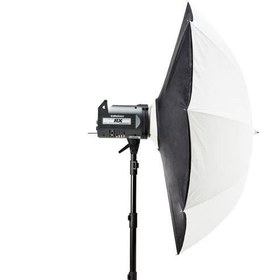 Resim Elinchrom 105cm Varistar Şemsiye Seti (26385) 