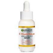 Resim Garnier C Vitamini Parlak Süper Aydınlatıcı Serum 30 ml 