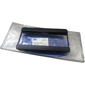 Resim Ford Transit Radyo Teyp Çerçevesi V-184 2001-2013 