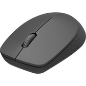 Resim Rapoo M100 18199 1300dpı Çok Modlu(BLUETOOTH 2.4GHZ) Sessiz Tıklamalı Kablosuz Mouse 
