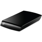 Resim Seagate ST903204EXD101-RK Expansion 320 GB 2.5" USB 2.0 Taşınabilir Disk 