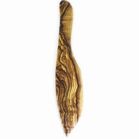 Resim Santoku Bıçak 