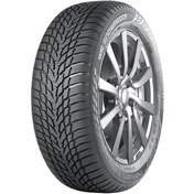 Resim Nokian 215\u002F65 R16 98H XL Snowproof 1 Kış Binek 2023 