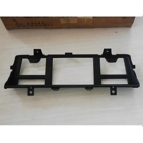 Resim Mitsubishi L300 Ön Göğüs Sayaç Çerçevesi 86-94 MB326770 