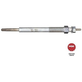 Resim Kia Cerato Kızdırma Bujisi 1.6 Dizel 115 Beygir 2004-2009 Ngk 