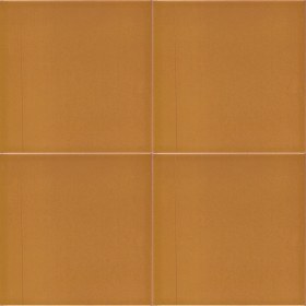 Resim Armada Çini 20x20 Cm Ac 23 Karamel Renk Çini Seramik Karo 