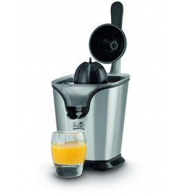 Resim Fritel CP 4177 Narenciye Sıkacağı 