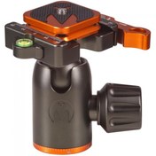 Resim 3 LEGGED THING Eclipse Airhed Switch 
