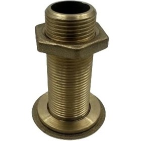 Resim BH Sarı Sintine Bağlantı Rekoru 1/2 