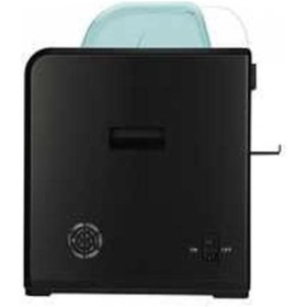 Resim Anycubic 4Max Pro 3D Printer 3D Yazıcı - Monteli 