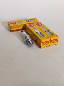 Resim NGK Arora Vesta 50 (2018 Özel Seri 125) uyumlu NG;K Buji 