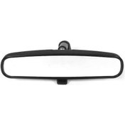 Resim Jeep Wrangler Dodge Charger Chrysler 300 İçin Araç İçi Dikiz Aynası 55156172aa - Yüksek Kaliteli Aksesuar - Kaiyi 