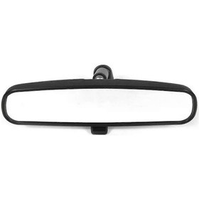 Resim Jeep Wrangler Dodge Charger Chrysler 300 İçin Araç İçi Dikiz Aynası 55156172aa - Yüksek Kaliteli Aksesuar - Kaiyi 