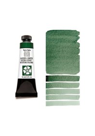 Resim Extra Fine Tüp Suluboya 15 Ml Seri 1 Terre Verte Nocolor-fedc37f3 