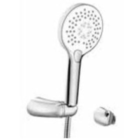 Resim Eca Purıty Banyo Üst Takım 102117367 