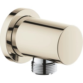 Resim Grohe Rainshower Askılı Duş Çıkış Dirseği 27057BE0 