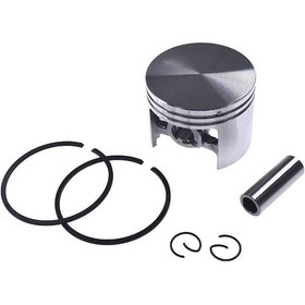 Resim Veta VP706 Piston 42 MM - Oleo-Mac GS440 