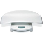 Resim Seca 354 Bebek Tartısı 