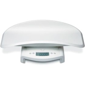 Resim Seca 354 Bebek Tartısı 