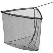 Resim DAM Xt3 Landing Model Net 50'' 180 Cm 2 Parça Balıkçı Kepçesi 